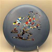 Discraft Big Z Roach 174.8g
