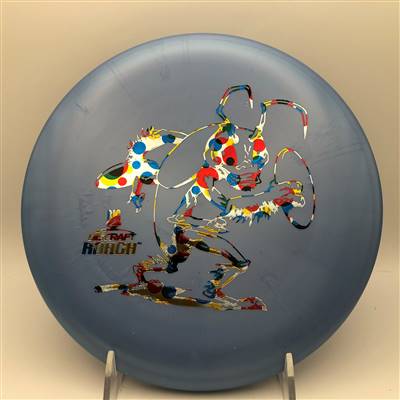 Discraft Big Z Roach 174.8g
