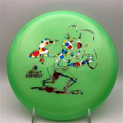 Discraft Big Z Roach 172.1g