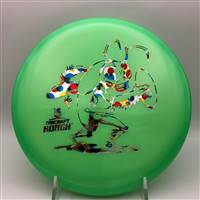 Discraft Big Z Roach 170.5g