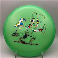 Discraft Big Z Roach 169.9g