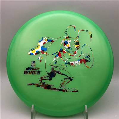 Discraft Big Z Roach 169.9g