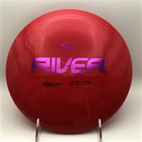 Latitude 64 Biogold River 175.3g