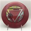 Streamline Neutron Trace 172.6g