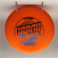 Innova DX Aviar 138.5g