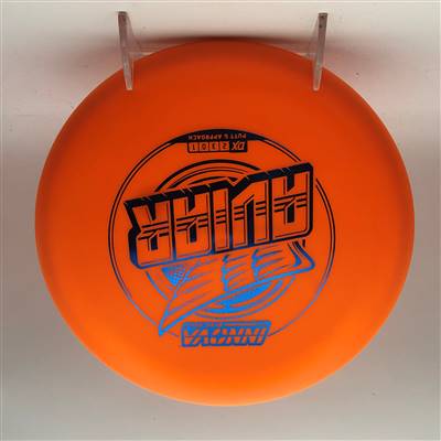 Innova DX Aviar 138.5g