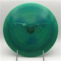 Discmania S Line FD 175.3g - Night Wings Stamp