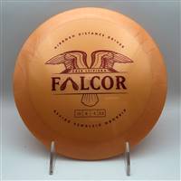 Prodigy 500 Falcor 174.3g