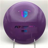 Discmania S Line FD1 169.8g