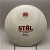 Kastaplast K1 Stal 172.9g