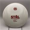 Kastaplast K1 Stal 172.8g