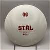 Kastaplast K1 Stal 172.9g