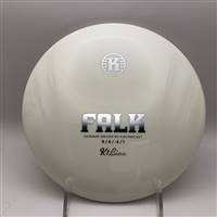 Kastaplast K1 Falk 171.2g