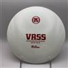 Kastaplast K1 Vass 171.2g
