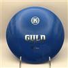 Kastaplast K1 Guld 171.6g