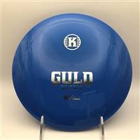 Kastaplast K1 Guld 171.6g