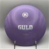 Kastaplast K1 Guld 171.9g