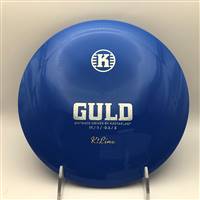 Kastaplast K1 Guld 174.9g