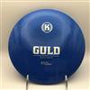 Kastaplast K1 Guld 175.4g