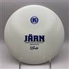 Kastaplast K1 Soft Jarn 175.9g