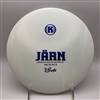 Kastaplast K1 Soft Jarn 175.6g