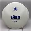 Kastaplast K1 Soft Jarn 176.0g
