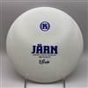Kastaplast K1 Soft Jarn 175.4g