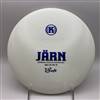 Kastaplast K1 Soft Jarn 175.1g