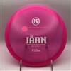 Kastaplast K1 Jarn 176.0g