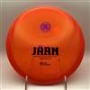 Kastaplast K1 Jarn 176.3g