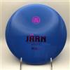 Kastaplast K1 Jarn 176.4g