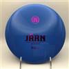 Kastaplast K1 Jarn 176.7g
