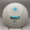 Kastaplast K1 Krut 173.4g