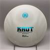 Kastaplast K1 Krut 175.4g