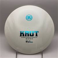 Kastaplast K1 Krut 175.4g
