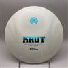 Kastaplast K1 Krut 175.3g