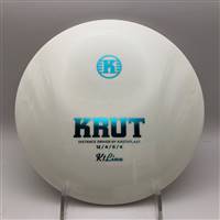 Kastaplast K1 Krut 175.3g