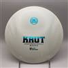 Kastaplast K1 Krut 175.0g