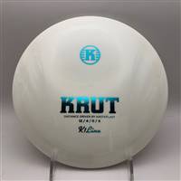 Kastaplast K1 Krut 175.0g