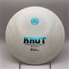 Kastaplast K1 Krut 175.1g