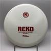 Kastaplast K1 Reko 175.9g