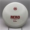 Kastaplast K1 Reko 176.3g
