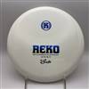 Kastaplast K1 Soft Reko 175.7g