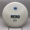 Kastaplast K1 Soft Reko 175.9g