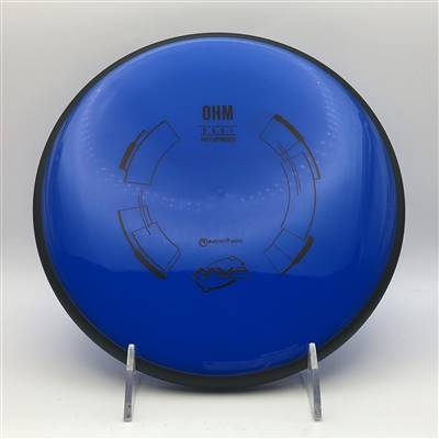 MVP Neutron Ohm 174.7g