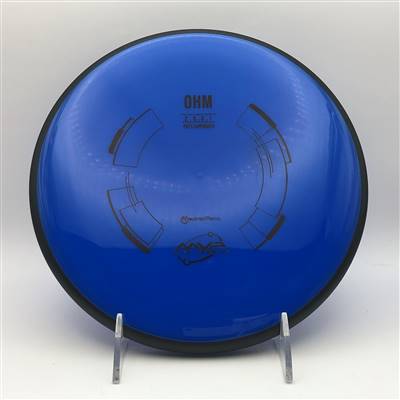 MVP Neutron Ohm 174.5g