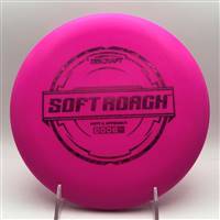 Discraft Soft Roach 173.9g