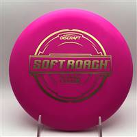 Discraft Soft Roach 175.4g