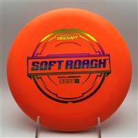 Discraft Soft Roach 171.6g