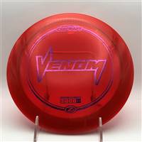 Discraft Z Venom 174.9g